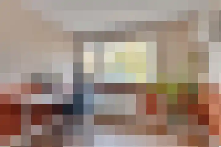 Boswinde 49 Heiloo thumbnail 20