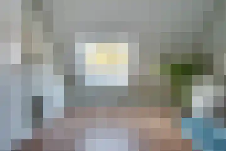 Boswinde 49 Heiloo thumbnail 26