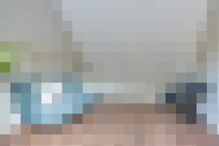 Boswinde 49 Heiloo thumbnail 27