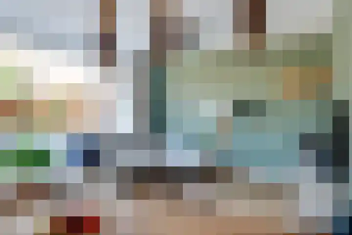 Boswinde 49 Heiloo thumbnail 4