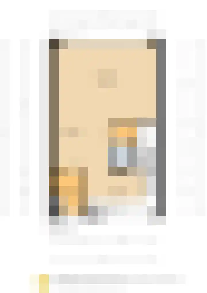 Boswinde 49 Heiloo thumbnail 44