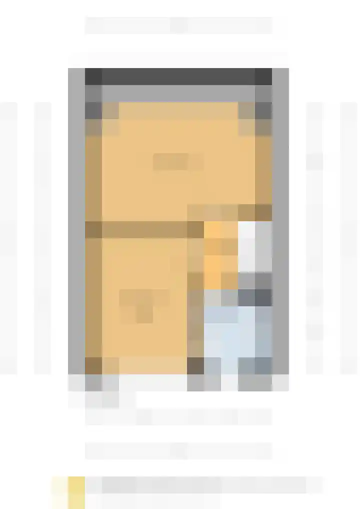 Boswinde 49 Heiloo thumbnail 45