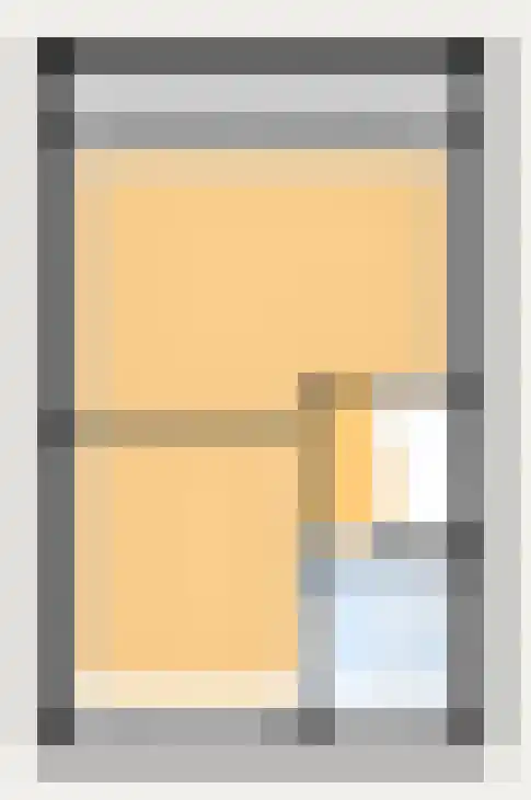 Boswinde 49 Heiloo thumbnail 49