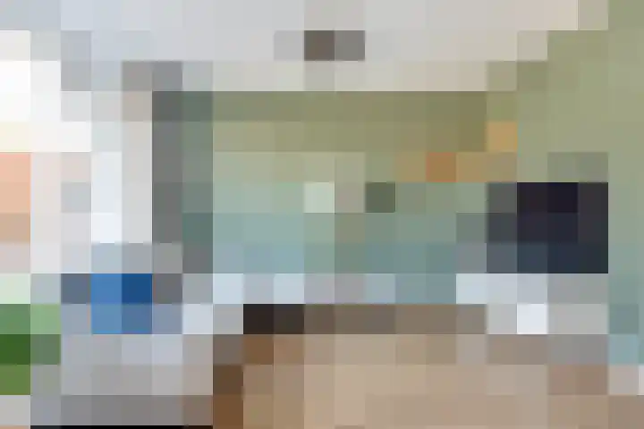 Boswinde 49 Heiloo thumbnail 6