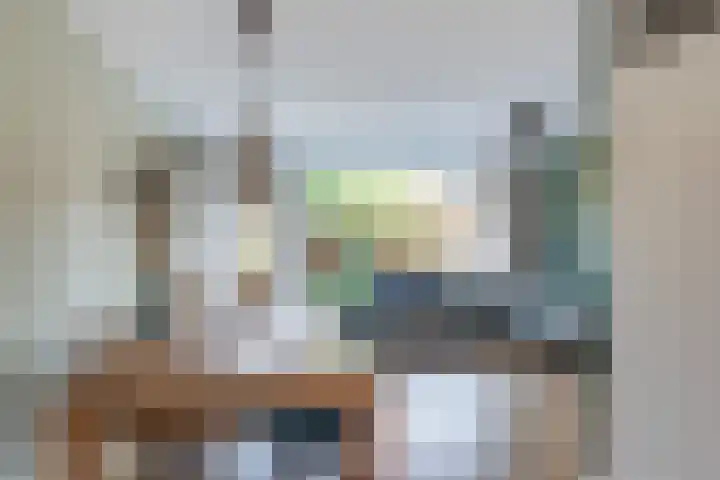 Boswinde 49 Heiloo thumbnail 8