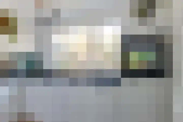 Boswinde 49 Heiloo thumbnail 9