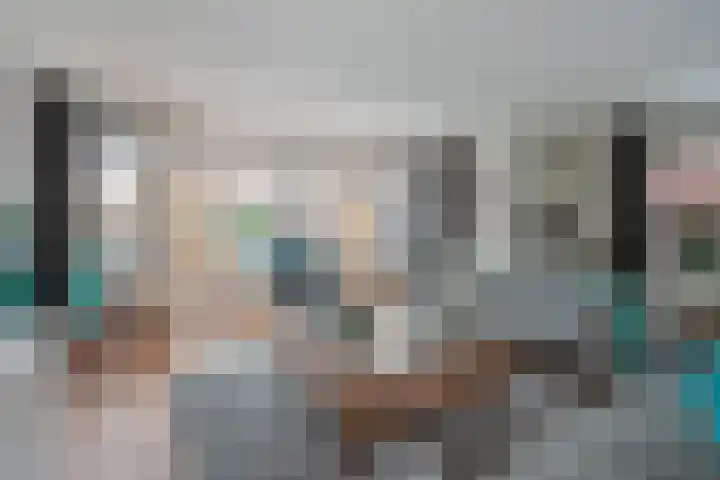 Boswinde 56 Den Haag thumbnail 13
