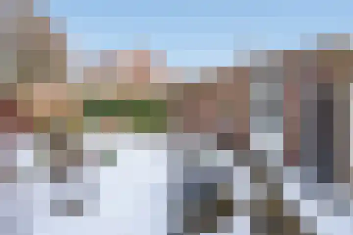 Boswinde 56 Den Haag thumbnail 15