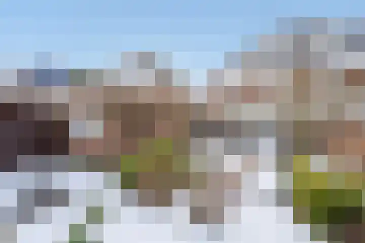 Boswinde 56 Den Haag thumbnail 17