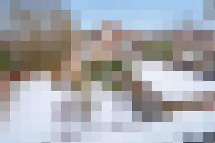 Boswinde 56 Den Haag thumbnail 27