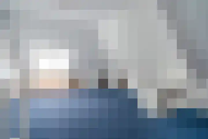 Boswinde 56 Den Haag thumbnail 35