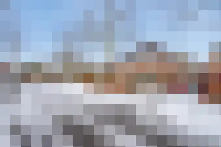 Boswinde 56 Den Haag thumbnail 36