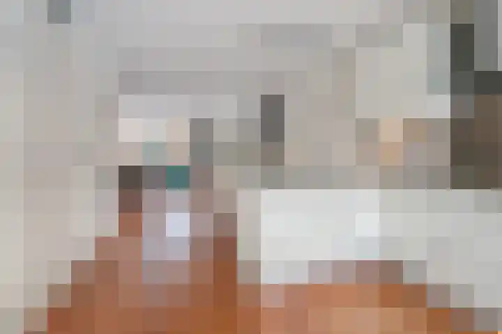 Boswinde 56 Den Haag thumbnail 8