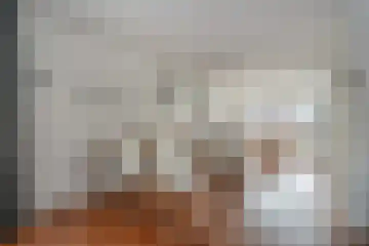 Boswinde 56 Den Haag thumbnail 9