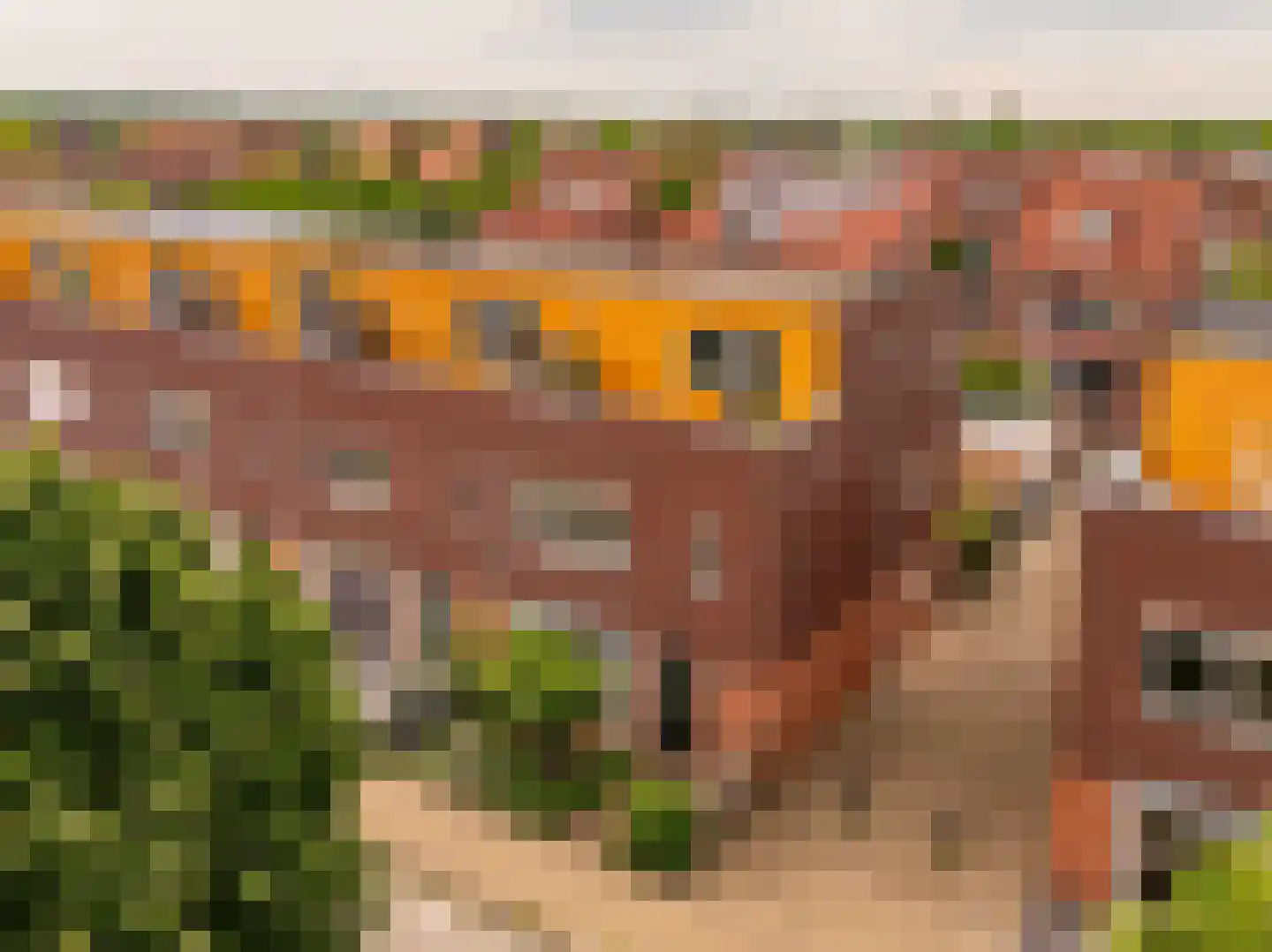 Boswitje 11 Hoogeveen
