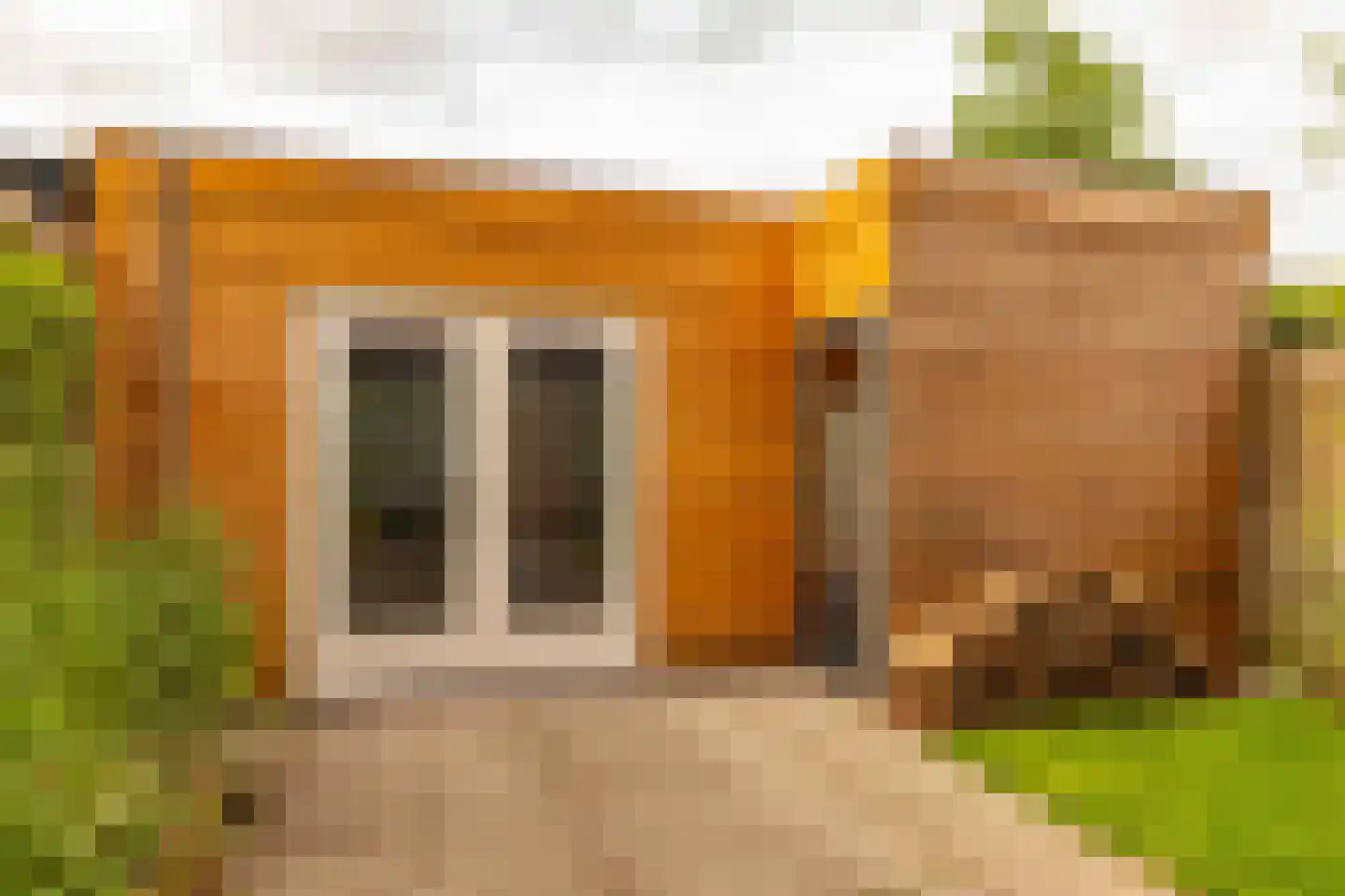 Boswitje 11 Hoogeveen thumbnail 18
