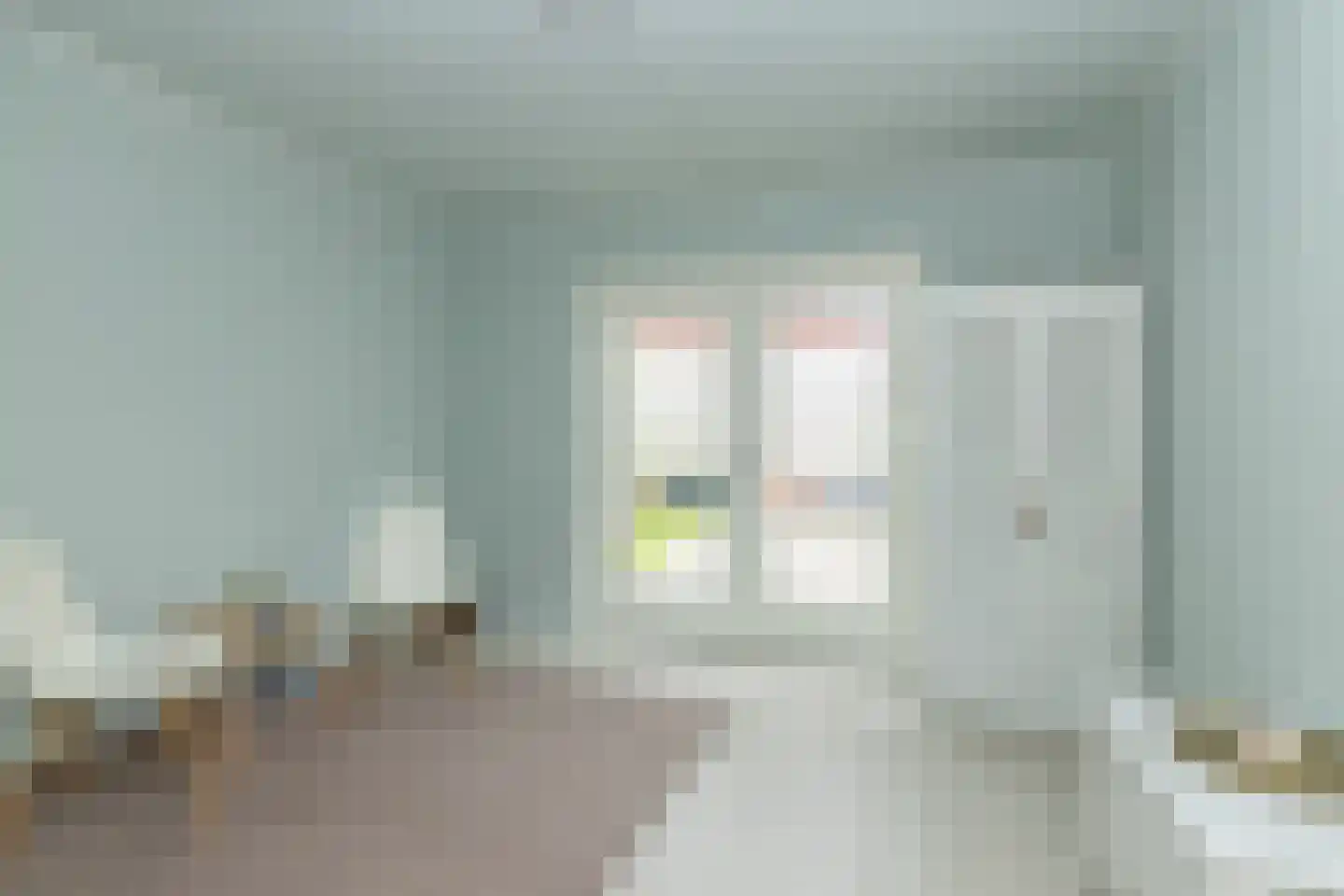 Boswitje 11 Hoogeveen thumbnail 19