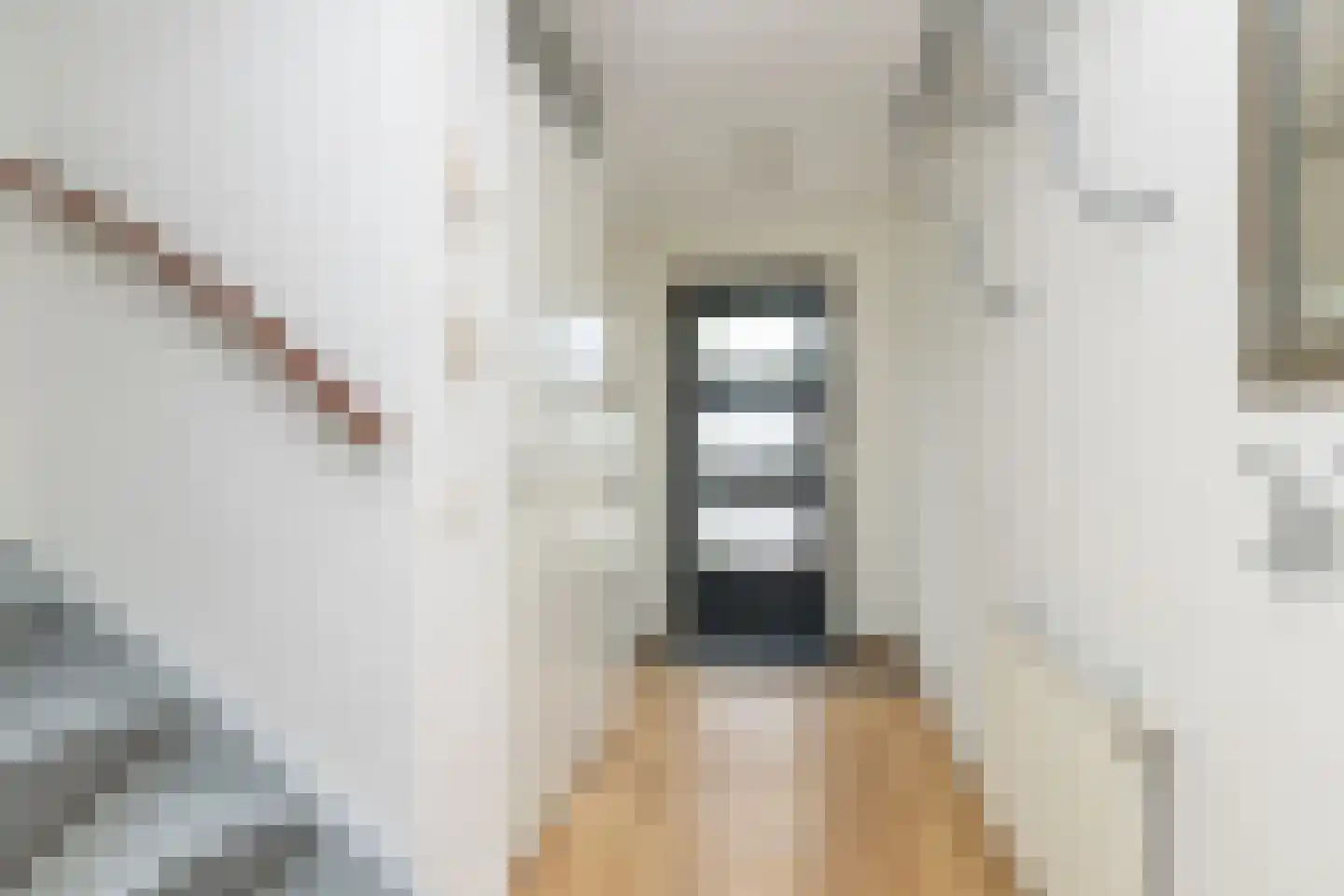 Boswitje 11 Hoogeveen thumbnail 22