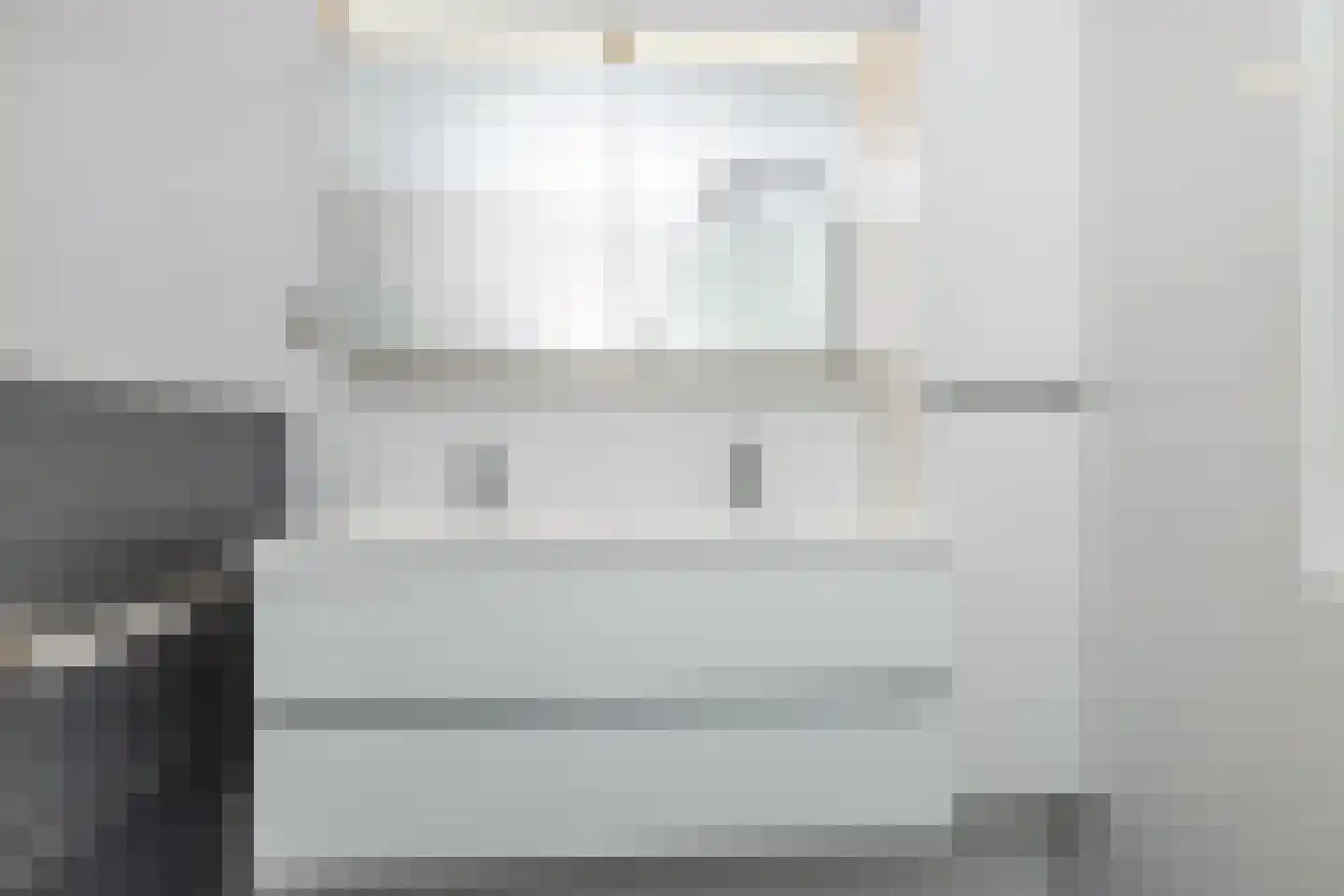 Boswitje 11 Hoogeveen thumbnail 34