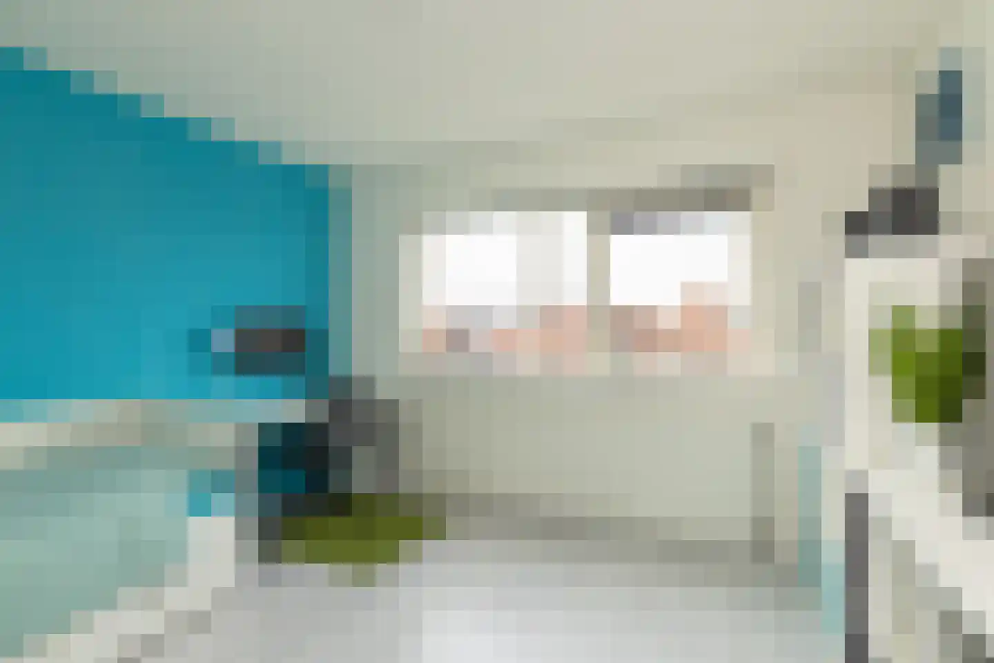 Boswitje 11 Hoogeveen thumbnail 37
