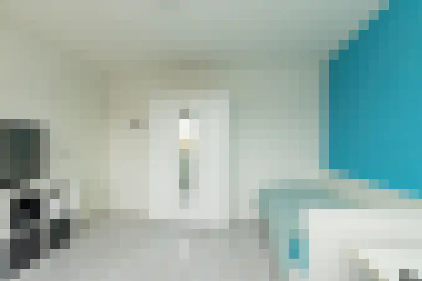 Boswitje 11 Hoogeveen thumbnail 38