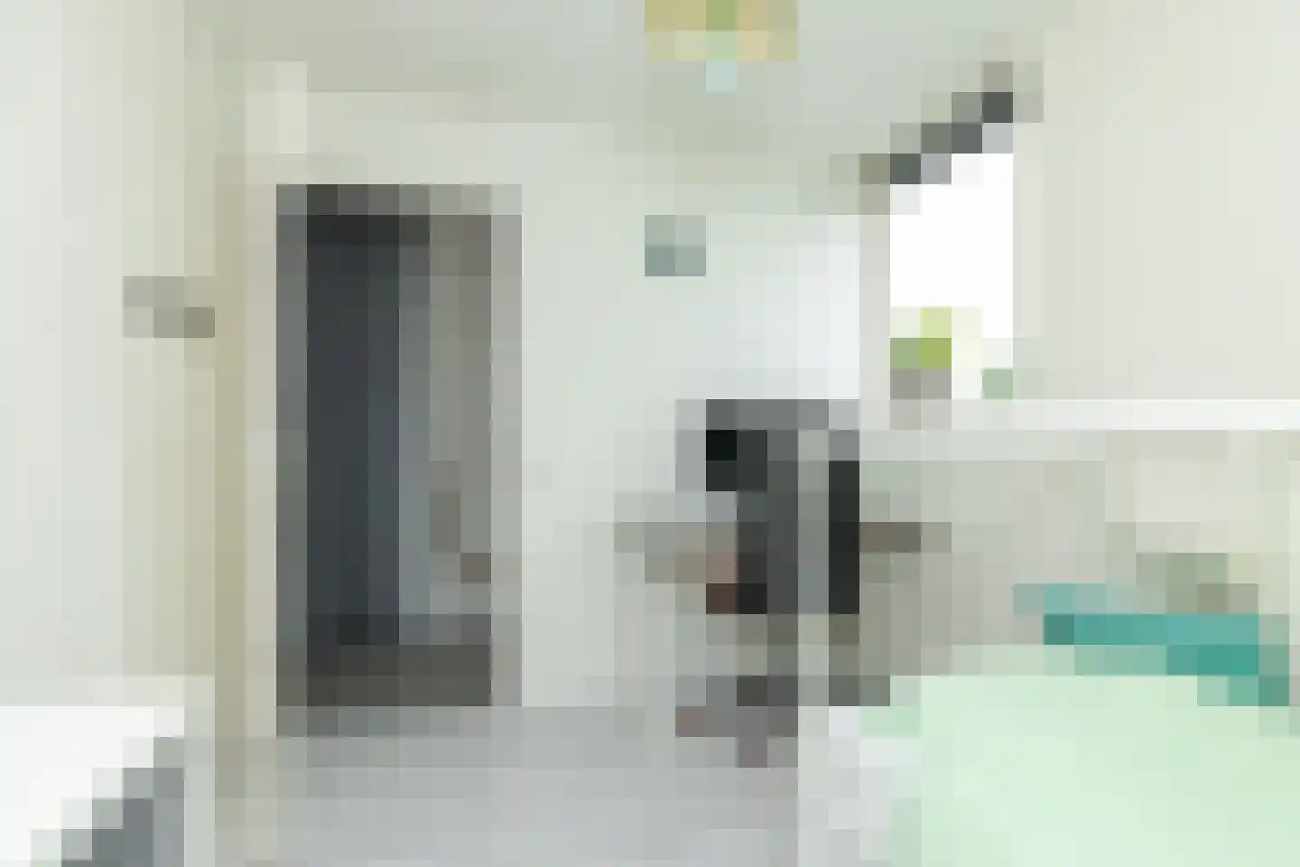 Boswitje 11 Hoogeveen thumbnail 41