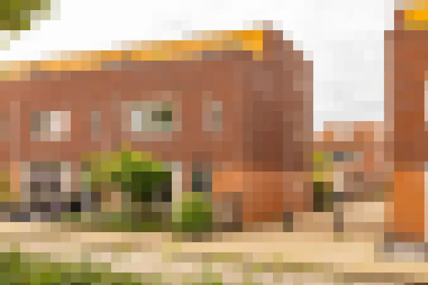 Boswitje 11 Hoogeveen thumbnail 5