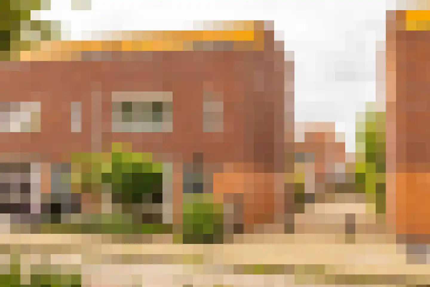 Boswitje 11 Hoogeveen thumbnail 52
