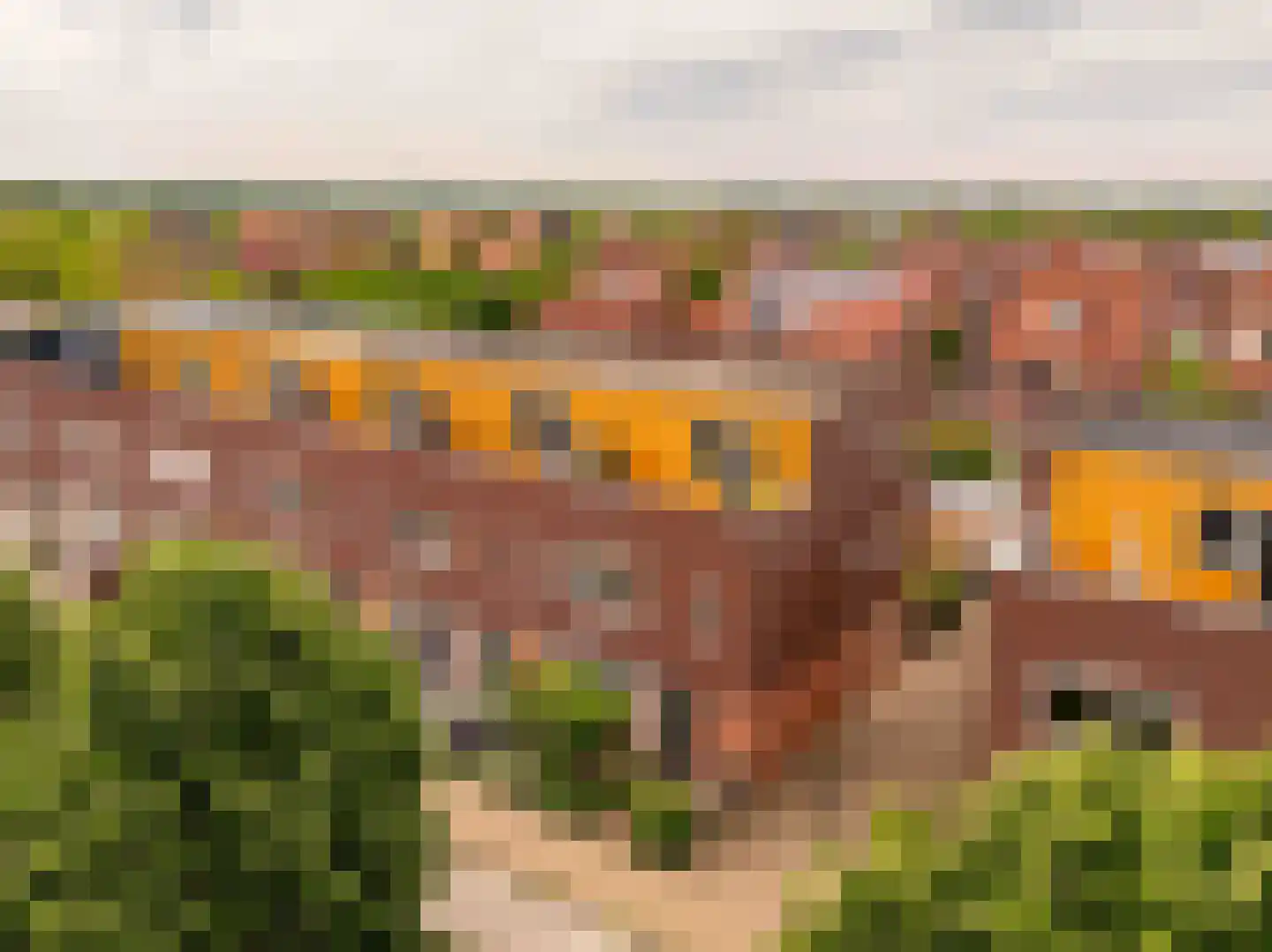 Boswitje 11 Hoogeveen thumbnail 53