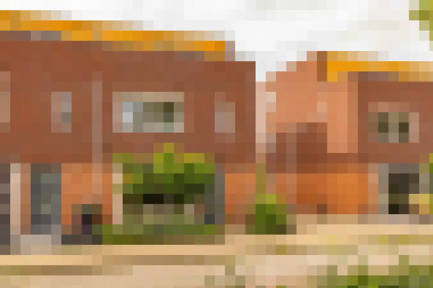 Boswitje 11 Hoogeveen thumbnail 6