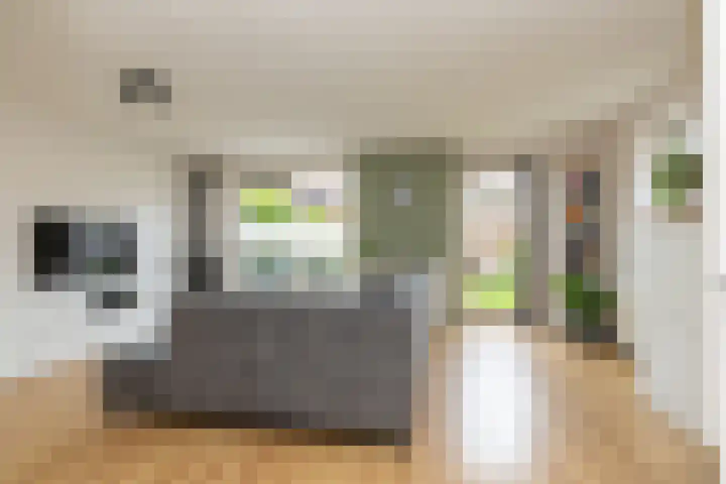 Boswitje 11 Hoogeveen thumbnail 9