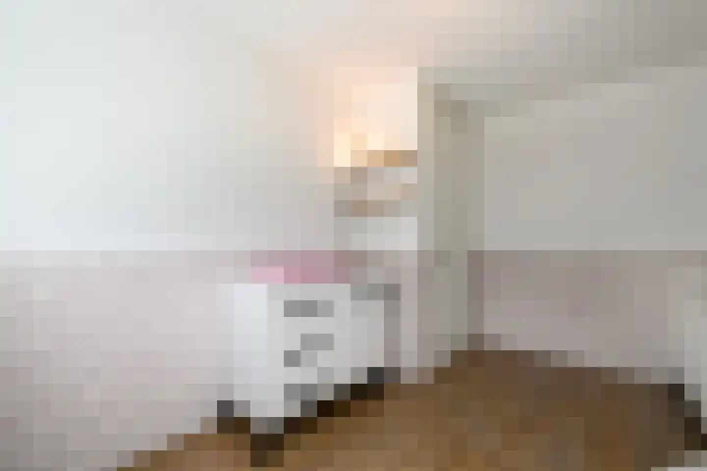 Boswitje 14 Wolvega thumbnail 20