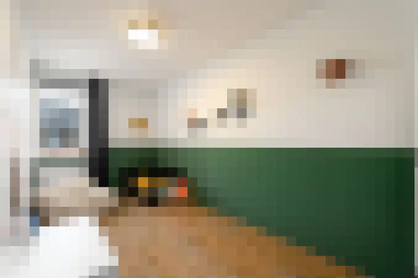 Boswitje 14 Wolvega thumbnail 22