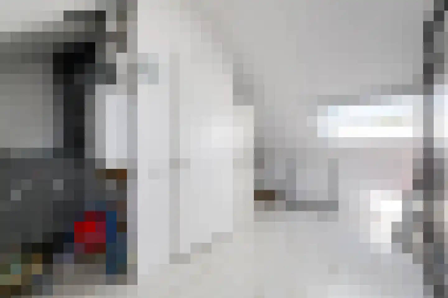 Boswitje 14 Wolvega thumbnail 30