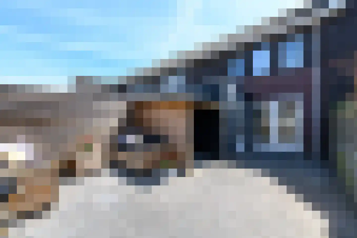 Boswitje 14 Wolvega thumbnail 32