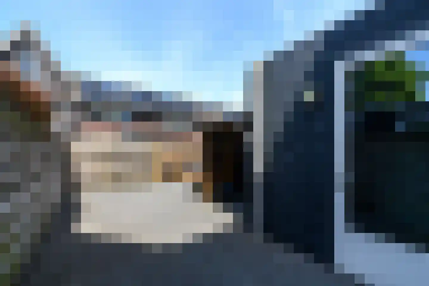 Boswitje 14 Wolvega thumbnail 33