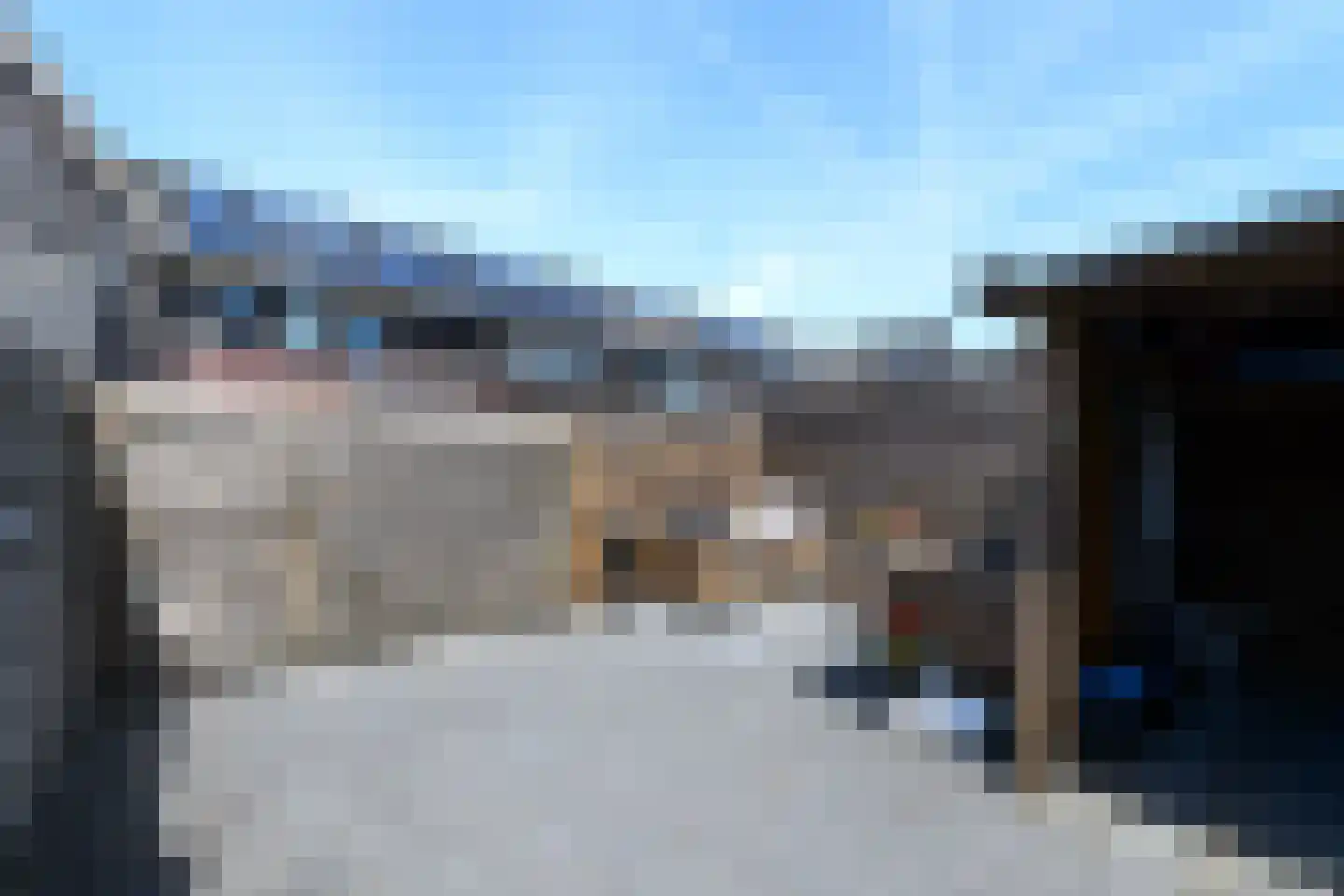 Boswitje 14 Wolvega thumbnail 34