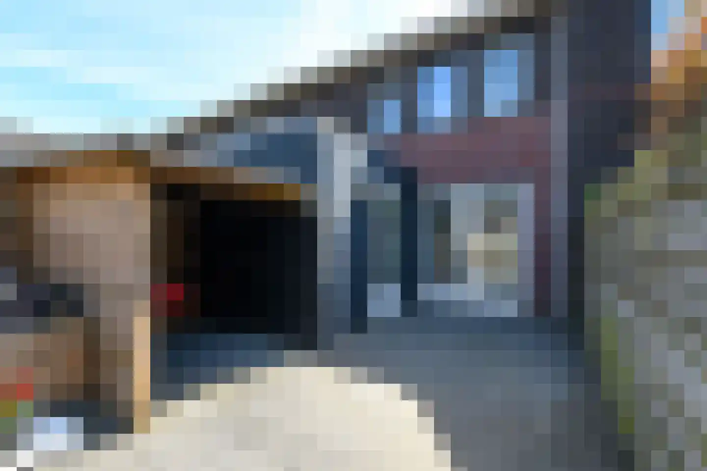 Boswitje 14 Wolvega thumbnail 35