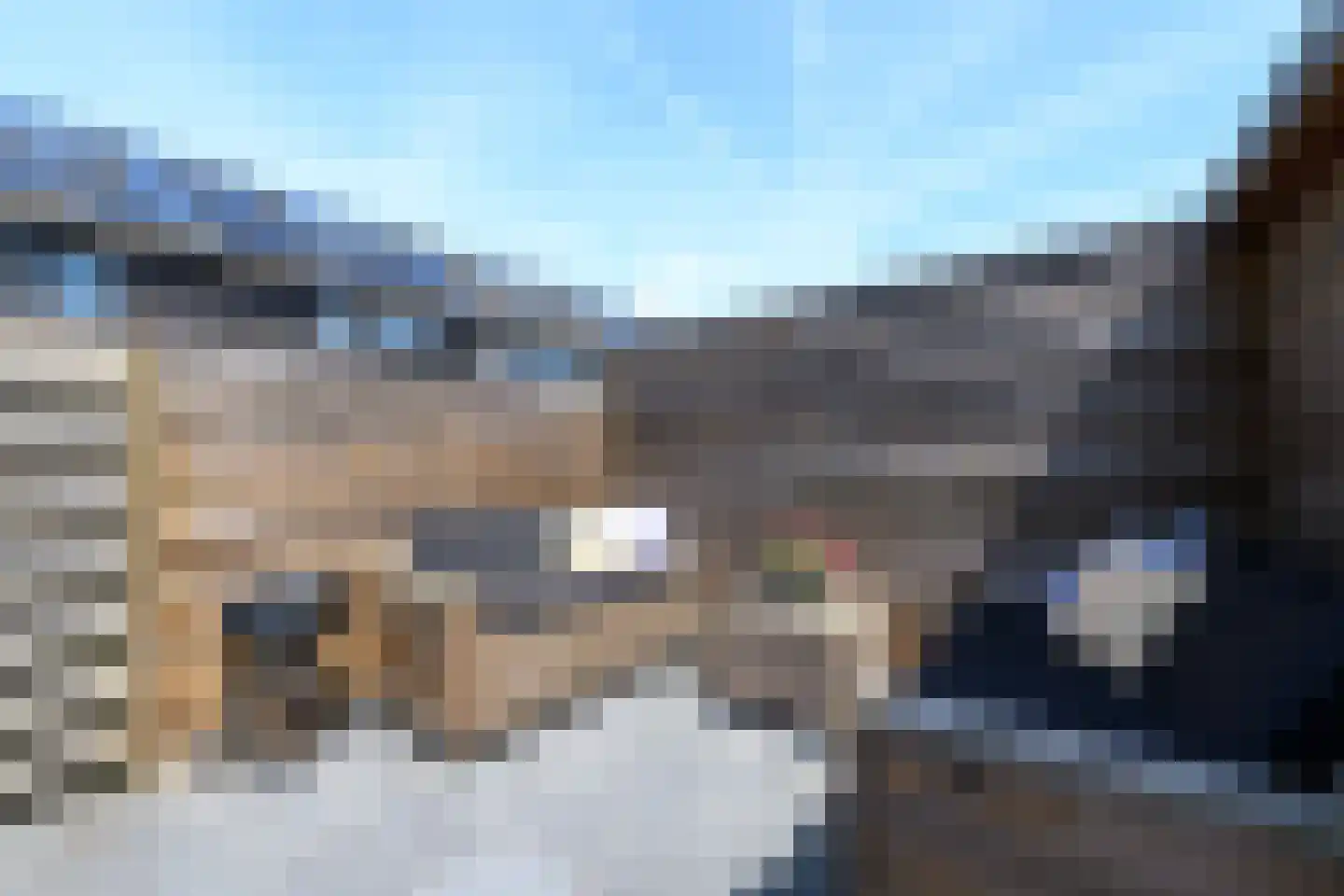 Boswitje 14 Wolvega thumbnail 36