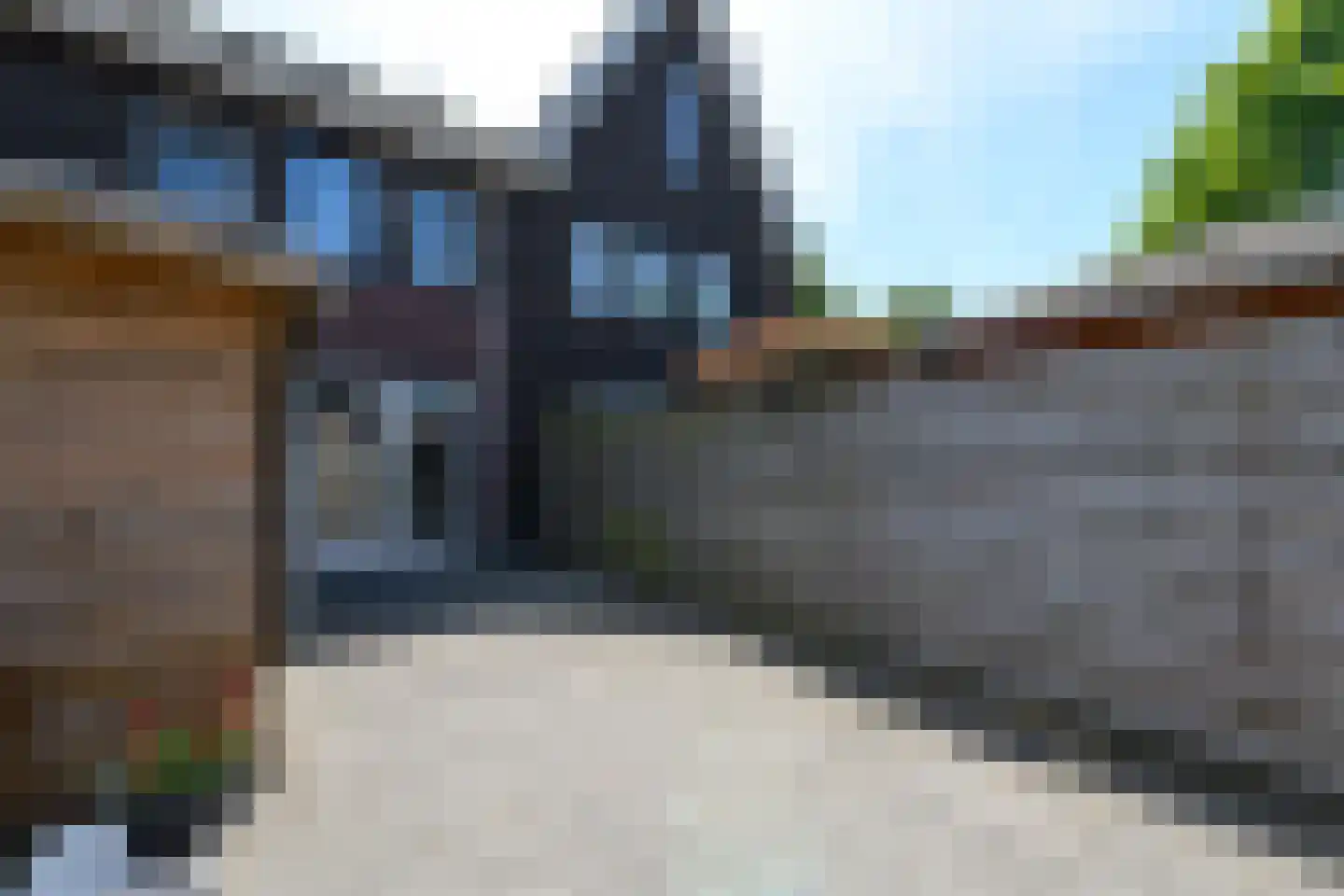 Boswitje 14 Wolvega thumbnail 37