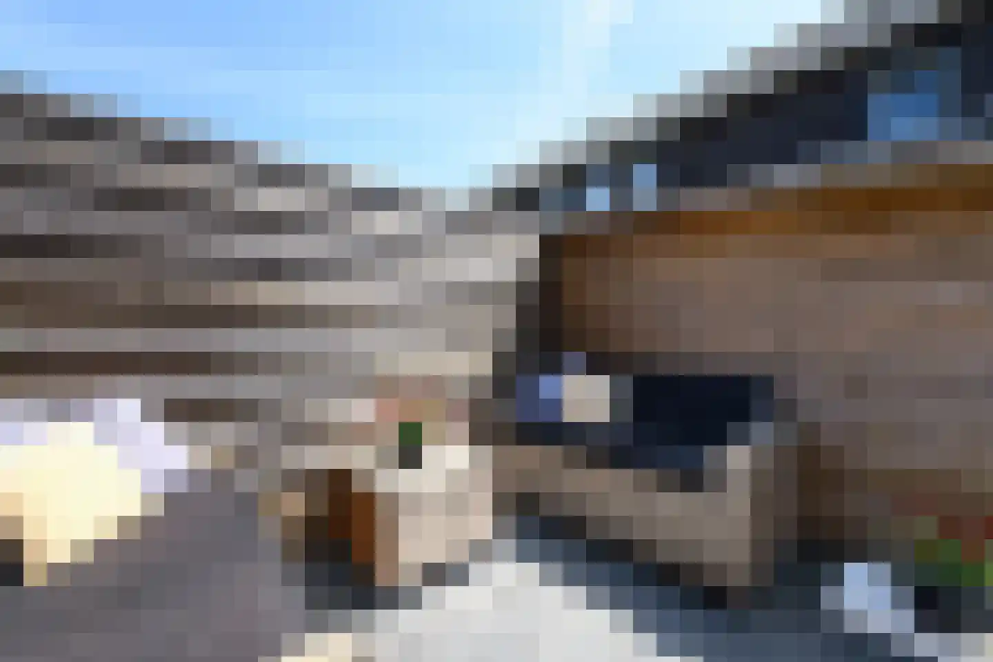 Boswitje 14 Wolvega thumbnail 38