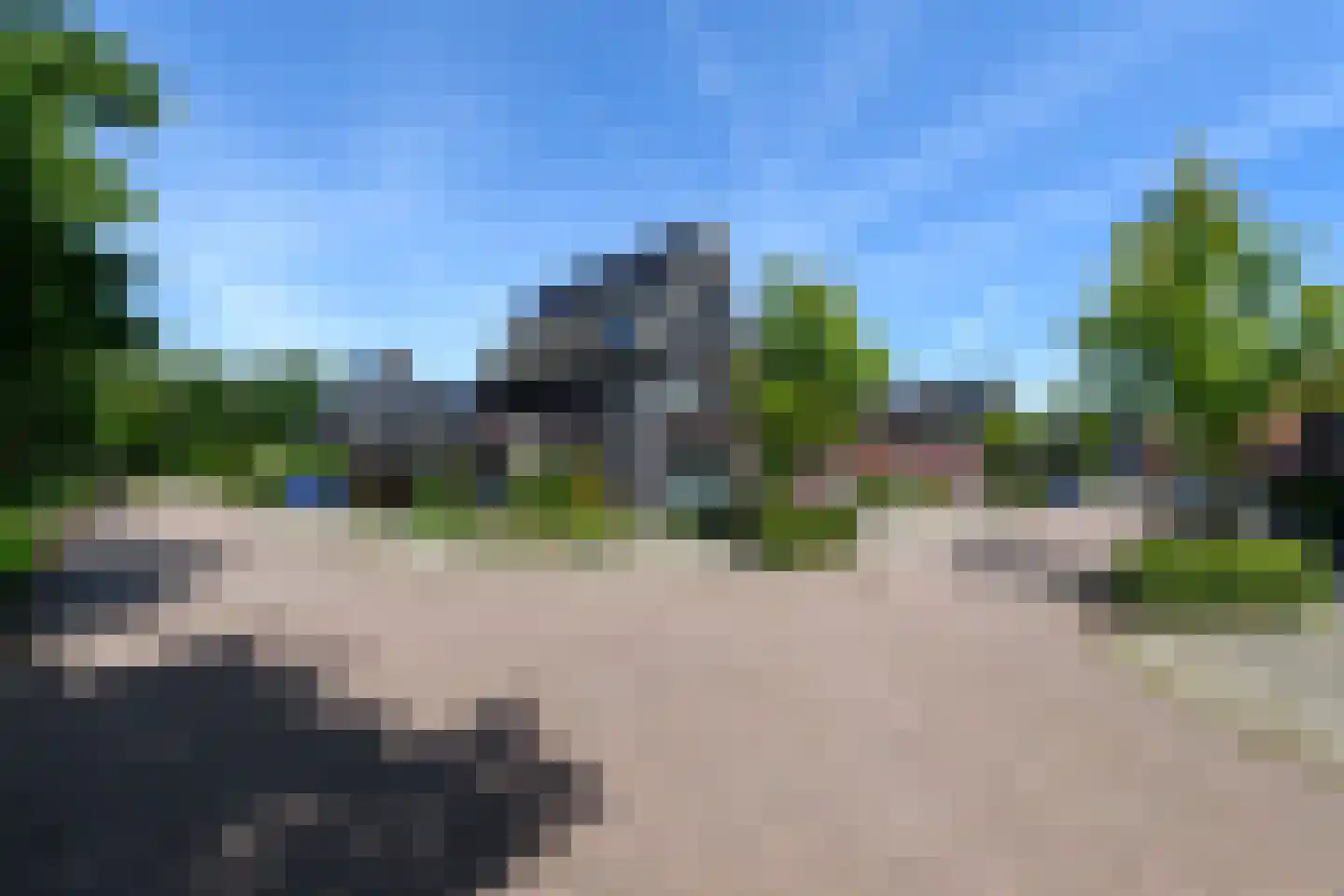 Boswitje 14 Wolvega thumbnail 39
