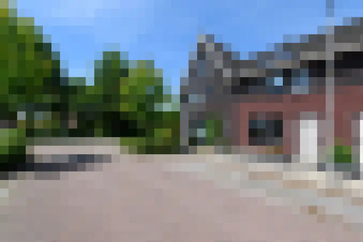 Boswitje 14 Wolvega thumbnail 40