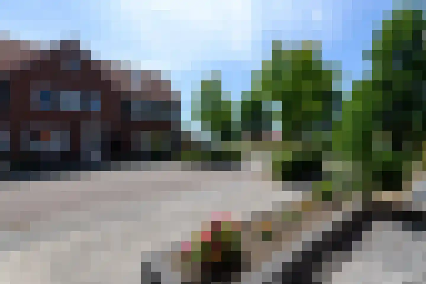 Boswitje 14 Wolvega thumbnail 41