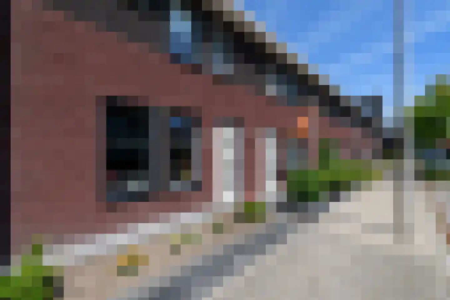 Boswitje 14 Wolvega thumbnail 42