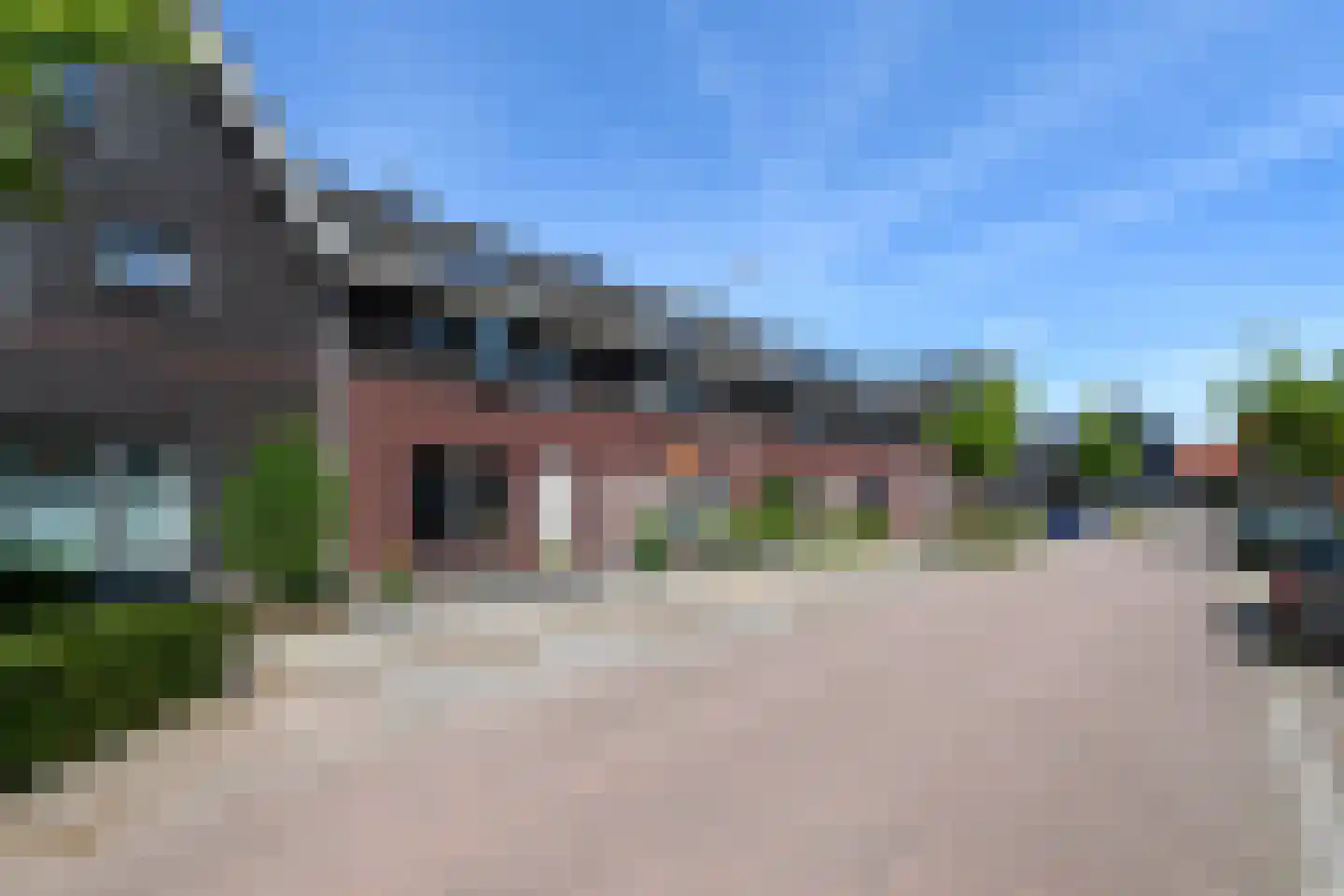 Boswitje 14 Wolvega thumbnail 43