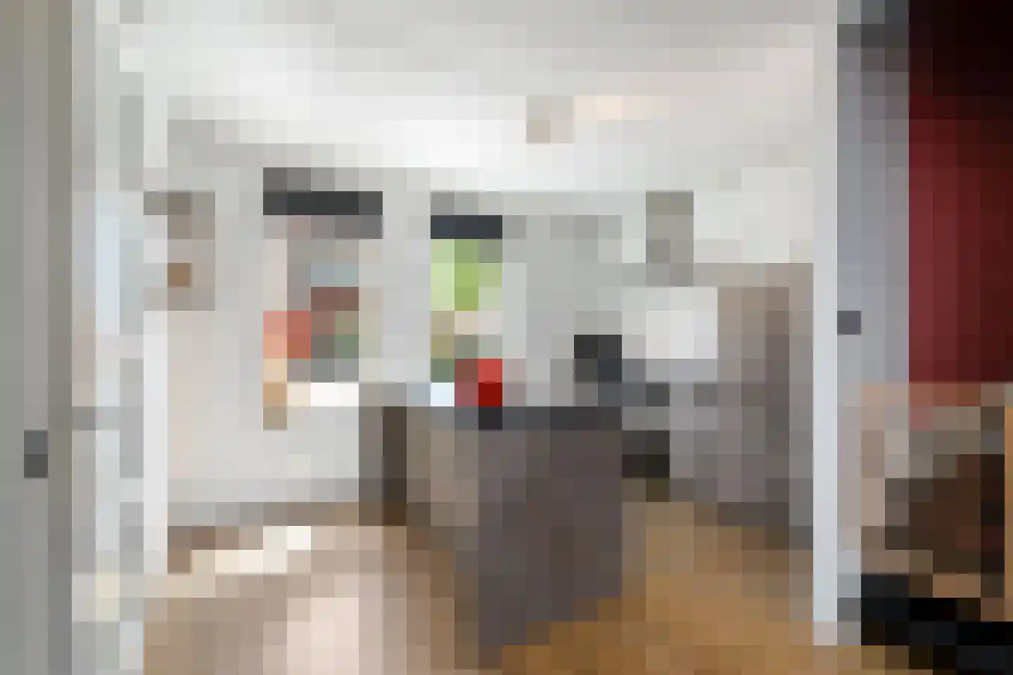 Boswitje 14 Wolvega thumbnail 8