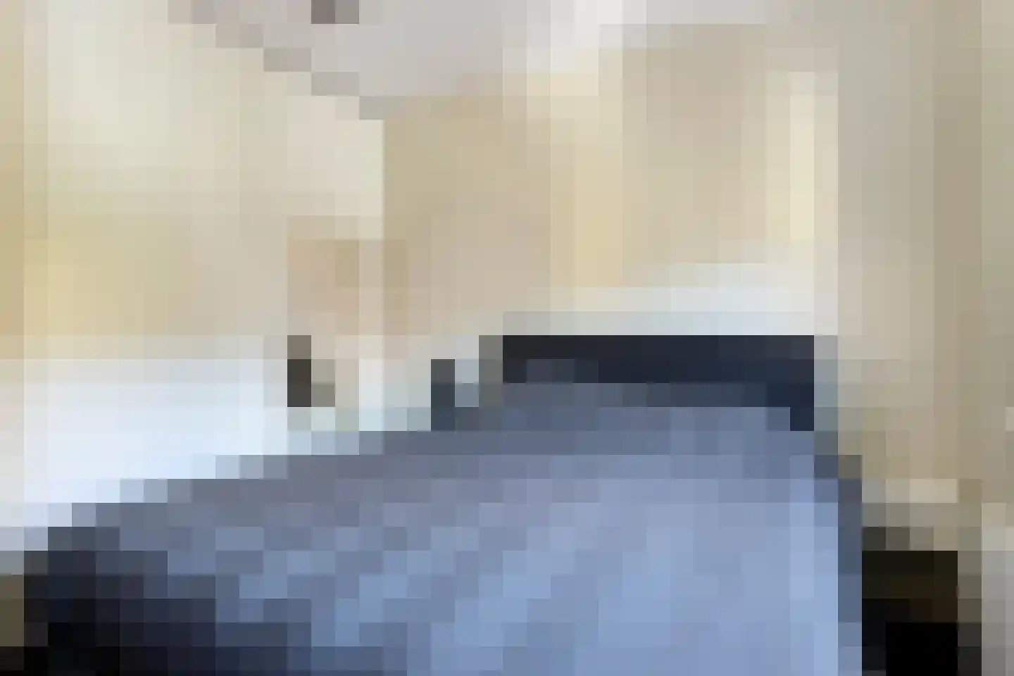 Boswitje 15 Wolvega thumbnail 13