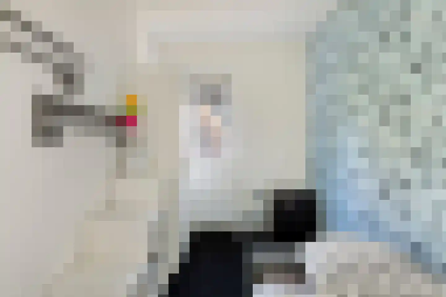 Boswitje 15 Wolvega thumbnail 14