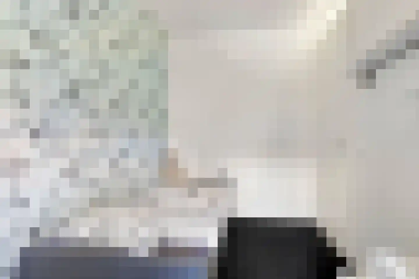 Boswitje 15 Wolvega thumbnail 15